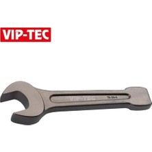 Vip-tec Vıp-Tec Açık Ağız Çakma Anahtar 70 mm