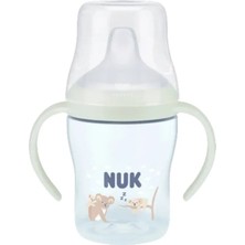 Nuk Pm Gece Alıştırma Bardağı 150 ml