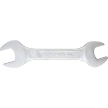 Ceta Form B10-2426 Çatal Iki Ağız Anahtar Kısa 24 x 26 mm