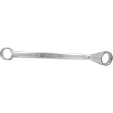Ceta Form B14-1213 Yıldız Iki Ağız Anahtar 12 x 13 mm