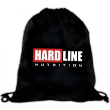 Hardline Askılı Çanta