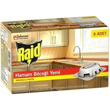 Karıncakıran 2 Li Avantaj Paketi