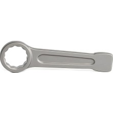 Vip-tec Vıp-Tec Yıldız Ağız Çakma Anahtar 70 mm