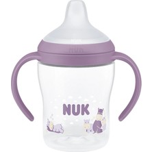 Nuk Perfect Match Cam Alıştırma Bardağı 150 ml