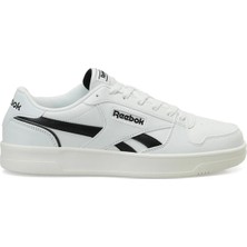 Reebok 100261914 Match Prıme V2 Beyaz Erkek Lifestyle Ayakkabı