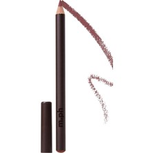 M.ph By Mary Phillips The Overliner Dudak Kalemi Cherry Cola 1.14GR