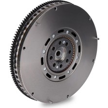 Luk Volan Vw Passat - Audi A4 - Audi A6 - Skoda Superb 2.8 Ack 1997 078105266M