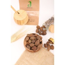 Aktarcınız Sarı Halile 1 kg