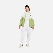 Nike Sportswear Essential Windrunner Kadın Ceket DM6185 103