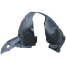 Parcaworld Peugeot 301/c-elysee Ön Çamurluk Davlumbazı Sol.11- 9676736980 De-ga Marka Ürün Kodu Pej1531002