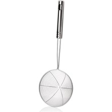 Sprenda Kızartma Kevgiri 13 cm x 31 cm