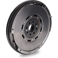 Luk Volan Vw T4 2.5 Tdı Ahy-Axg 1991-2003 074105266L