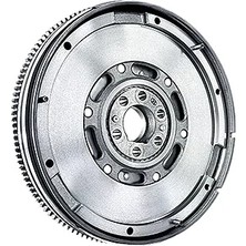 Luk Volan Vw A6 - A7 - Q5 2.0 Tfsı Dlga - Drya 2019-2019 06L105266D
