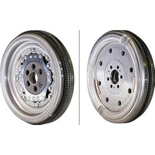 Luk Volan Vw Passat cc 2.0 Tsı Ccza 06J105266AE