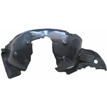 Meydan Peugeot 301- 17/21 Ön Çamurluk Davlumbazı Sol 9676736980