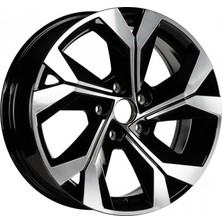 235/50R19 99H Prestıge Sport Petlas Yaz Lastiği 2026