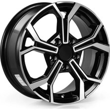 205/50R17 93W Xl Prestıge Sport Petlas Yaz Lastiği 2026