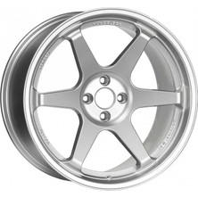 235/55R18 104W Xl Prestıge Sport Petlas Yaz Lastiği 2026