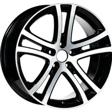 225/55R18 102Y Xl Prestıge Sport Petlas Yaz Lastiği 2026