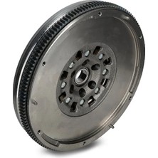 Luk Volan Vw Crafter - Man Tge 2.0 Tdı Daua-Daub-Dava-Dawa 2016- 03N105266L