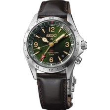 Seiko HBC007J1 Prospex Alpinist Gmt Otomatik Erkek Kol Saati