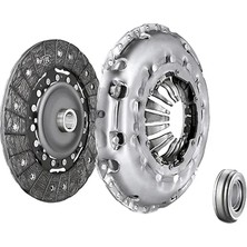 Luk Debriyaj Seti Vw Passat 2.2 Kv 1984-1990 035141117Q