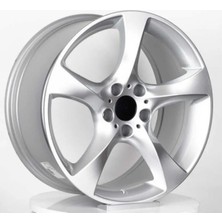 235/40R19 96Y Xl Fp Vector 4seasons G3 Goodyear 4 Mevsim Lastigi 2026