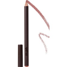 M.ph By Mary Phillips The Overliner Dudak Kalemi Skinny Dip 1.14GR