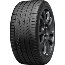 Bridgestone 245/50R18 100Y Turanza 6 Brıdgestone Yaz Lastiği 2025