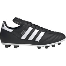 Adidas Copa Mundial Erkek Siyah Krampon (JP6693)