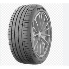 Agt 4 108 15 6.5 ET25 CH65.1 Full Silver FD-15A01