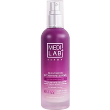 Medi Lab [daycell] DERMA First Essence - Peptitli Yenileyici Esans 130ML
