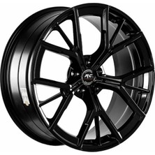 Uniroyal 215/65R16C 104/102T Snowmax 3 Unıroyal Kış Lastiği 2022