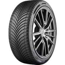 Michelin 235/40R18 95Y Xl Pilot Sport 5 Mıchelın Yaz Lastiği 2026