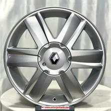 Riken 215/55R18 99V Xl Snow Rıken Kış Lastiği 2025