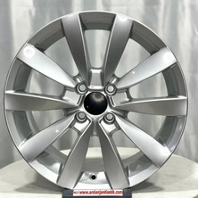 Riken 195/60R16C 99/97T Cargo Winter Rıken Kış Lastiği 2025