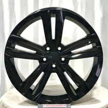 Riken 225/70R15C 112/110R Cargo Wınter Rıken Kış Lastiği 2025