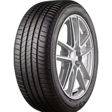 Michelin 205/65R15 99V Xl Cross Clımate+ Mıchelın 4 Mevsim Lastiği 2025