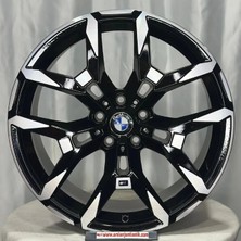 Riken 235/55R19 105H Xl All Season Suv Rıken 4 Mevsim Lastiği 2023