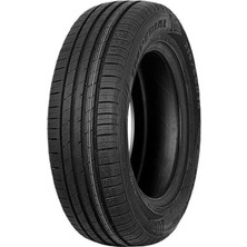 Agt 5 120 19 8.5 EMR-19142-1-15 Mat Tıtanıum Emr