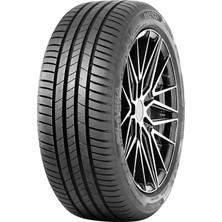 Crosswind 205/55R16 91H Comfort Peak (871510) Crosswınd Yaz Lastiği 2026