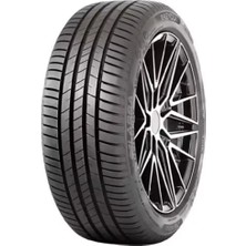 Crosswind 205/55R19 97V Xl Sport Peak C/s Crosswınd Yaz Lastiği 2026