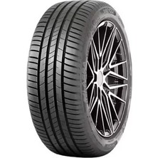 235/45R17 97Y Xl Zeon Cs8 Cooper Yaz Lastiği 2023