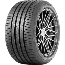 Continental 215/60R16C 103/101T Vancontact Wınter Contınental Kış Lastiği 2020