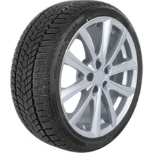 265/70R16 112T Competus A/t 3 Lassa Yaz Lastiği 2026
