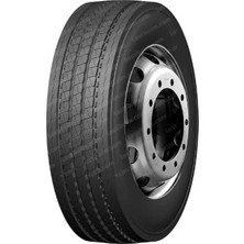 255/60R18 112T Xl Competus A/t 3 Lassa Yaz Lastiği 2026