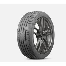 205/80R16 104T Xl Competus A/t 3 Lassa Yaz Lastiği 2026