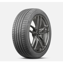 235/50R19 99H Togg Oe Competus H/p 2 Lassa Yaz Lastiği 2026