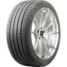 265/50R19 110Y Xl Competus H/p 2 Lassa Yaz Lastiği 2020