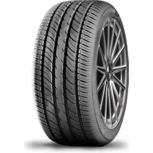 Agt 5 112 19 8.5 ET30 CH66.6 Black Dıamond